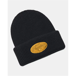 Under Armour Men's Project Rock Beanie