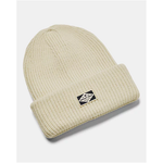 Under Armour Men's Project Rock Beanie
