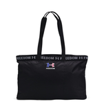 Women's UA Favorite Freedom Tote