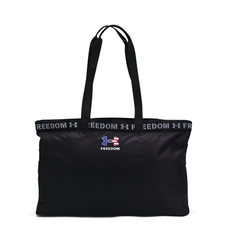 Women's UA Favorite Freedom Tote