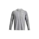 Men's Under Armour Expanse Hoodie