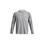 Men's Under Armour Expanse Hoodie