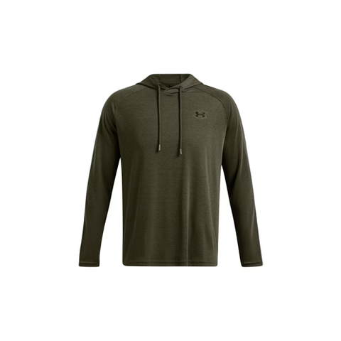 Men's Under Armour Expanse Hoodie