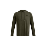 Men's Under Armour Expanse Hoodie