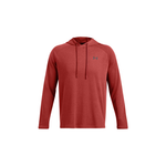 Men's Under Armour Expanse Hoodie