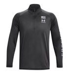 Under Armour Freedom Tech 1/2 Zip