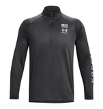Under Armour Freedom Tech 1/2 Zip