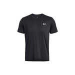 Under Armour Launch Shortsleeve