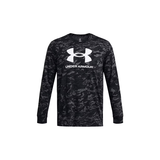 Men's Under Armour ABC Camo Long Sleeve