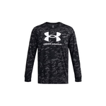 Men's Under Armour ABC Camo Long Sleeve