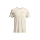 Men's Under Armour Marlin Short Sleeve
