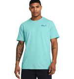 Men's Under Armour Marlin Short Sleeve