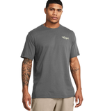 Men's Under Armour Walleye Short Sleeve
