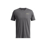 Men's Under Armour Walleye Short Sleeve