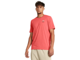 Men's Under Armour Outdoor Cube Short Sleeve