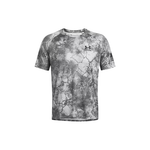 Under Armour Freedom Camo T-Shirt