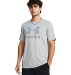 Men's Under Armour Freedom Amp T-Shirt