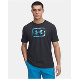 Men's Under Armour Freedom Hook T-Shirt
