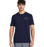 Men's Under Armour Freedom Marlin T-Shirt
