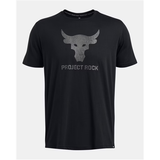 Under Armour Project Rock Payoff T-Shirt