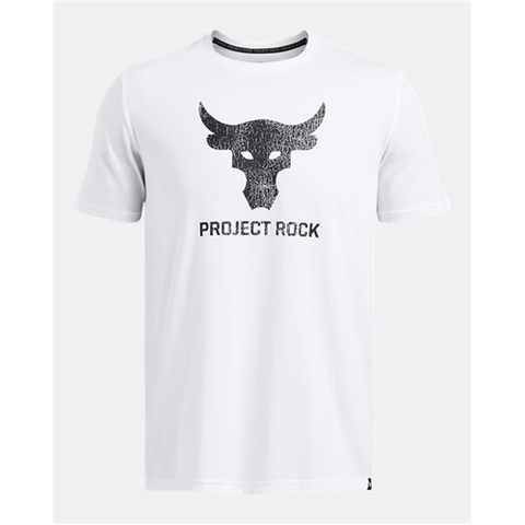 Under Armour Project Rock Payoff T-Shirt