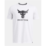Under Armour Project Rock Payoff T-Shirt