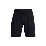 Under Armour Tech Woven Wordmark Shorts
