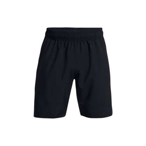 Under Armour Tech Woven Wordmark Shorts