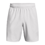 Under Armour Tech Woven Wordmark Shorts
