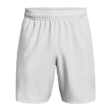 Under Armour Tech Woven Wordmark Shorts