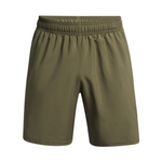 Under Armour Tech Woven Wordmark Shorts