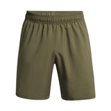 Under Armour Tech Woven Wordmark Shorts