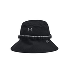 Men's Under Armour ArmourVent Bucket Hat