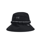 Men's Under Armour ArmourVent Bucket Hat