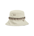 Men's Under Armour ArmourVent Bucket Hat