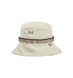 Men's Under Armour ArmourVent Bucket Hat