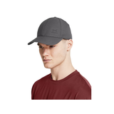 Men's Under Armour ArmourVent Stretch Fit Cap