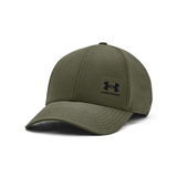 Men's Under Armour ArmourVent Stretch Fit Cap