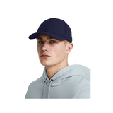 Men's Under Armour ArmourVent Stretch Fit Cap