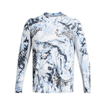 Under Armour Iso-Chill Fish Pro Camo T-Shirt