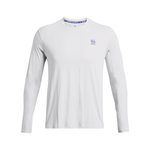 Under Armour Iso-Chill Fish Pro Freedom Back Shirt