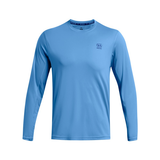 Under Armour Iso-Chill Fish Pro Freedom Back Shirt