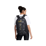 Under Armour Hustle 6.0 Backpack