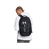 UA Hustle 6.0 Backpack