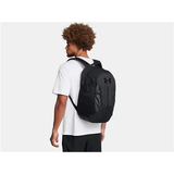 UA Hustle 6.0 Backpack