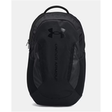 UA Hustle 6.0 Backpack