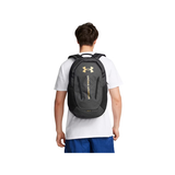 UA Hustle 6.0 Backpack