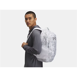 Under Armour Hustle 6.0 Backpack