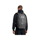 UA Hustle 6.0 Backpack