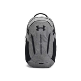 UA Hustle 6.0 Backpack